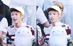 용길이 어디서 이름 들어본거 같오 ㅎㅎ