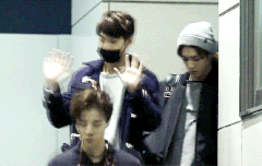 왕온니도 지금 후회하고있오 ㅎㅎ