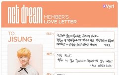 멋글 단 뇬 누구임ㅎㅎ