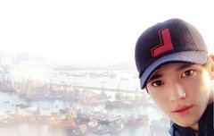 아 언니랑 이어지는 대화 좀 하고 싶음