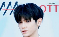 왕온니 나도 사랑해