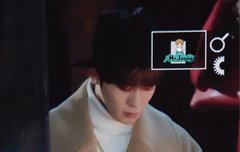 왕온니 나 드ㅡ림이들