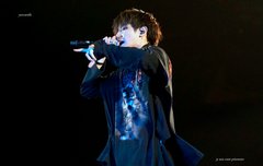 요정 이번년도 열심히 살았다