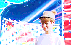 코디 쓰ㅡ벌년임