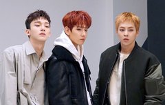 종대 보그 화보 대존잘ㅠㅜ