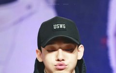 순딩이들아 존대 입쭐 받아가