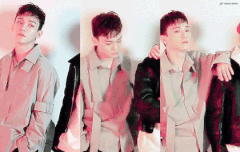 첸백시 바이럴 업뎃