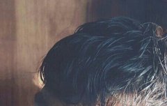 ㅅㄷ) 속독 잘 하는 풍이 있니?