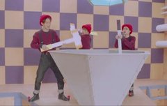 종대 순딩이들 위해서 열 일 하는데