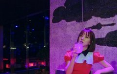 마네킹 무비 본사람?ㅋㅋㅋㅋ