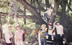 역도요정 김복주 재밌오 ㅎㅎ