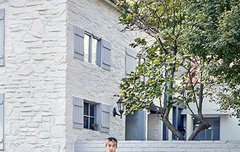 맞음 이송굥 너모 귀여움