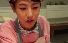 청1춘1시1대가 재밌오 ㅎㅎ