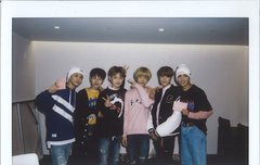 왕온니도 오끄 다녀야하는데 ㅎㅎ