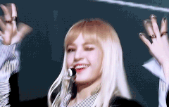 ㅇㅋ나도 달리겠음 ㅎㅎ