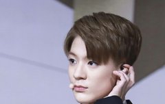 미춋음 푸ㅡ른ㅡ바ㄷ다 캐잼임