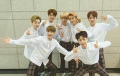 릐믾호 캐잘생굣음 진짜