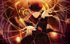 슈 너무 예쁘다