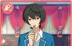 이번에앙스타입덕함ㅋㅋㅋ