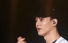 순딩이들아 종대가