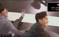 쌍하트 한번 더 갈게