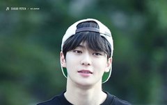 요정 지금 집와서