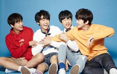 크리스마스날 영화보고