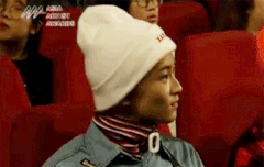 나는 요즘 너무 바쁨