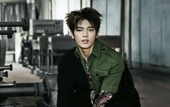 근데 나 갑자기 궁금한고 생김