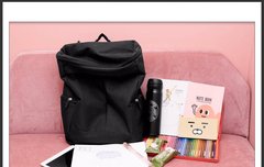 <중요>사실 샤넬 옮길까 생각중임