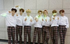 다 어디갔오 ㅎㅎ