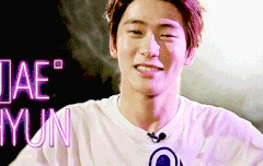 설1근ㅣ이  예뽀 ㅎㅎ