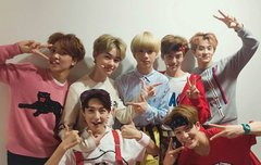 아나 왜잠 온니 ㅡㅡ