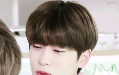 요정 도깨비 보고 왔단말임