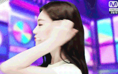 아니 진짜 타이밍 오지게 안맞음ㅋㅋㅋ