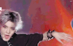 요 샤넬 추억 넘 많지만