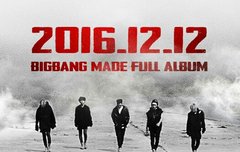 여러 방면에서 팁들 좀 알려줄게.!