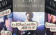 누가 이거  해석한것좀 올려주라