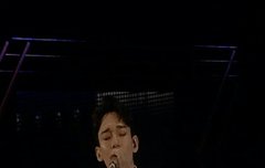 어째서 울종대만 오사카콘 퓨리브가 안 올라오냐