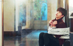 정말..정말..제대로 치였습니다.