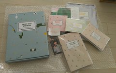 시즌그리팅!!!!! 아파트뽑아!!