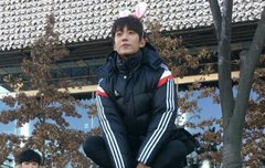 이거 어떻게 된 거임ㅋㅋㅋㅋㅋㅋ