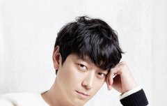 나이가 드니 아이돌보단 이런 배우가 눈에 들어옴