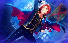 다들 좋아하는 의상??있어?