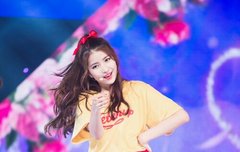 쏘리다 전신사진좀 주세여ㅠㅠㅠ