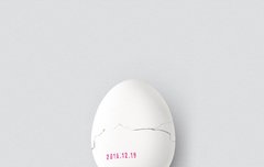 제발 이번엔 열스밍하자