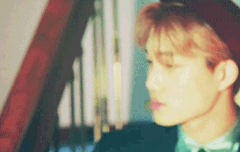 ㅅㄷ) 여기 화력 올리려면 어떻게 해야할까