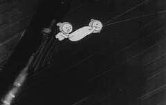 ㅅㄷ) 심심하니까 추억의 아옘그라운드