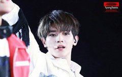 요덩 오늘 맘스터치 먹었읍니다