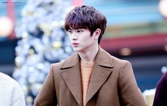 멍뭉미 넘치는 과질!